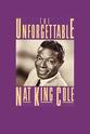 Freddy Cole The Unforgettable Nat 'King' Cole