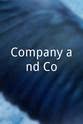 Richard Corbet Company and Co