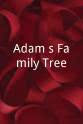 Anna Quayle Adam's Family Tree