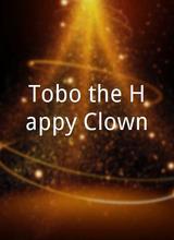 Tobo the Happy Clown