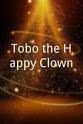 比利·贝文 Tobo the Happy Clown
