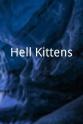 Ricky Lee Leonard Hell Kittens