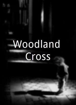 Woodland Cross海报封面图
