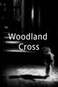 Kelly Downes Woodland Cross