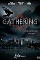 Holly Dennison The Gathering