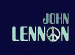 Mordfall: John Lennon海报封面图