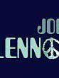 Frederic Seaman Mordfall: John Lennon