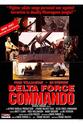 Giancarlo Bastianoni Delta Force Commando