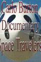 Burt Rutan Space Travelers