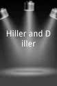 Don Seigel Hiller and Diller