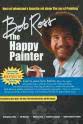 M. Scott Harris Bob Ross: The Happy Painter