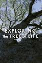 拉勒米·艾普勒 探索生命之树
