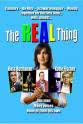 Rachael Tidd The Real Thing