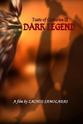 Damian Nikolaides Taste of Centuries III: Dark Legend