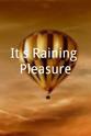 Robert McComb It's Raining Pleasure