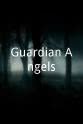 Daniel Laikind Guardian Angels