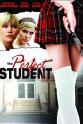 Christopher Grey Misa The Perfect Student