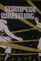 Wayne Hart Stampede Wrestling