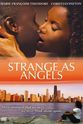 Jamila Anderson Strange as Angels