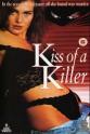 Kristi Somers Kiss of a Killer