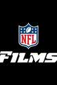 Eddie DeBartolo NFL Films Presents