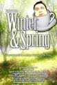 Robert Beckler Winter and Spring