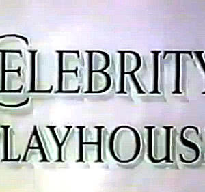 Celebrity Playhouse海报封面图