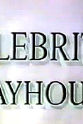 哈利·布朗 Celebrity Playhouse