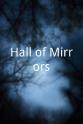Shawn Devorse Hall of Mirrors