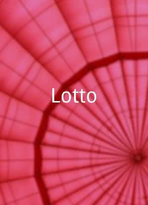 Lotto海报封面图