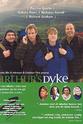 Delyth Eirwyn Arthur's Dyke