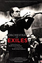 Peter Cormican Orchestra of Exiles