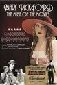阿道夫·朱克 Mary Pickford: The Muse of the Movies