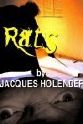 Jacques Holender 鼠