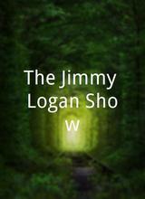 The Jimmy Logan Show