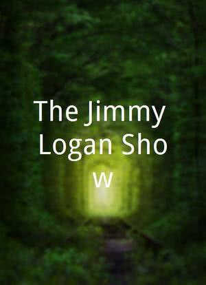 The Jimmy Logan Show海报封面图