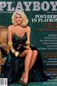 Monique Pillard Playboy: The Complete Anna Nicole Smith