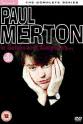 雷金纳德·马什 Paul Merton in Galton and Simpson's...