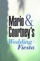 罗宾·安丁 Mario & Courtney's Wedding Fiesta