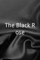 Brian Shyne The Black Rose