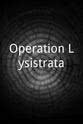Amanda Stephens Lee Operation Lysistrata