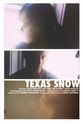 Robert Severson Texas Snow