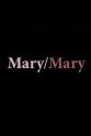 Kyle Riley Mary/Mary