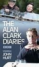 The Alan Clark Diaries海报封面图