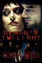 Federico Bava Demon's Twilight