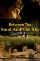 Mark Zella Between the Sand and the Sky