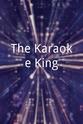 Robert DiCerbo The Karaoke King