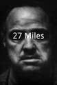 David Chalker 27 Miles