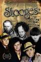 Ted Healy Stooges: The Men Behind the Mayhem