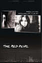 Fern Figueiredo The Red Pearl